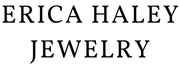 Erica Haley Jewelry designer in New York, luxury jewelry handmade, trendy high fashion jewelry for modern woman.